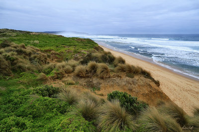 Cape Woolamai