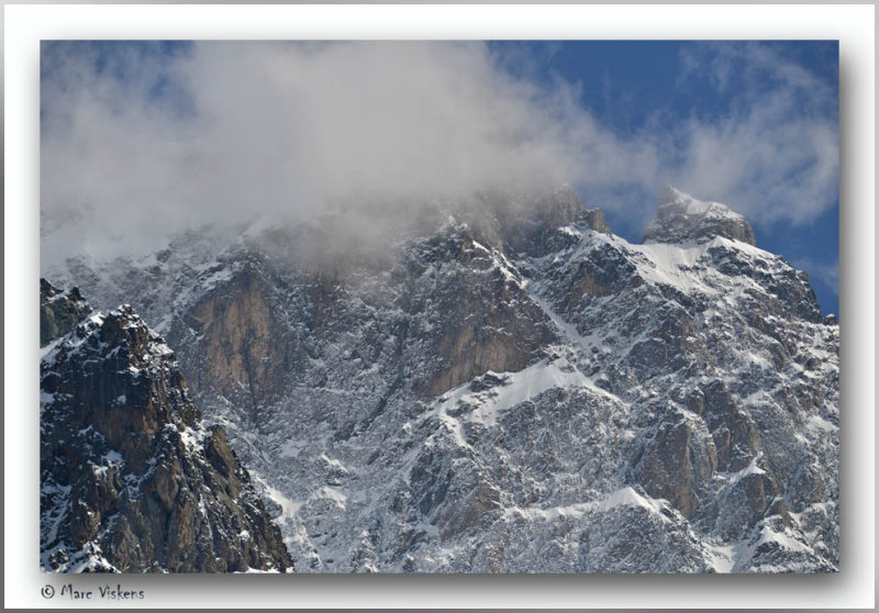 La Grave