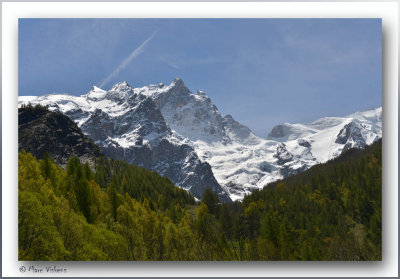 g9/49/956849/3/151351695.GCWZUgg1.jpg