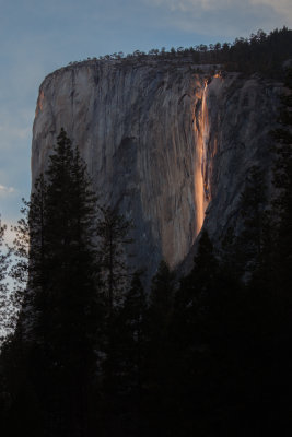 Horsetail Fall.jpg