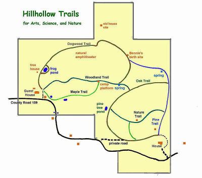 Hillhollow002.jpg