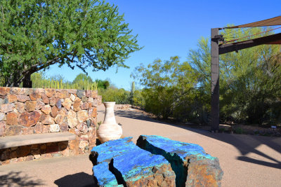 Tohono Chul Park.jpg