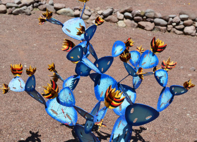 Tubac Art.jpg
