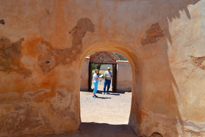 Tumacacori Mission2.jpg