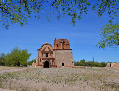 Tumacacori Mission4.jpg