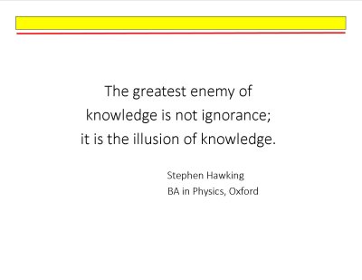 Quotes 01.jpg