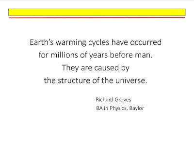 Quotes 02.jpg