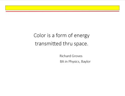 Quotes 04.jpg