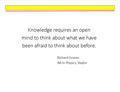 Quotes 05.jpg