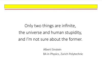 Quotes 07.jpg