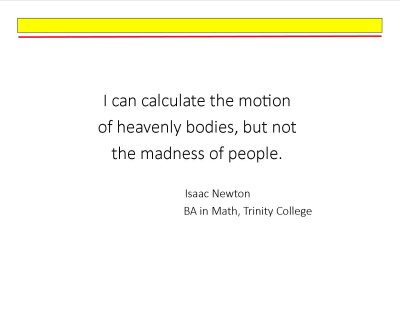 Quotes 08.jpg
