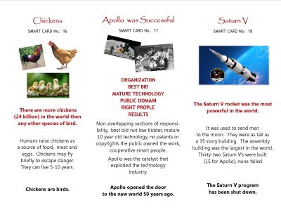 Smart Cards 16-18.jpg
