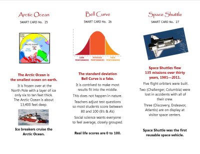 Smart Cards 25-27.jpg