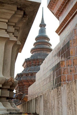 Stupa