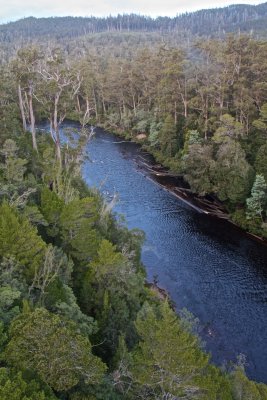 Picton River
