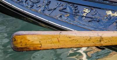 Venise 2013