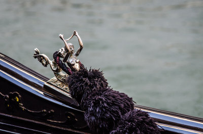 Venise 2013