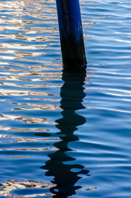 Venise 2013
