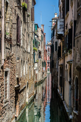 Venise 2013