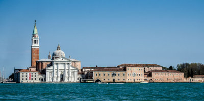 Venise 2013