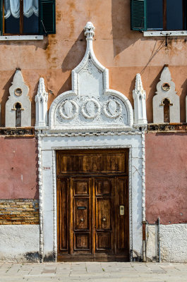 Venise 2013