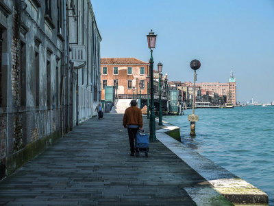 Venise 2013