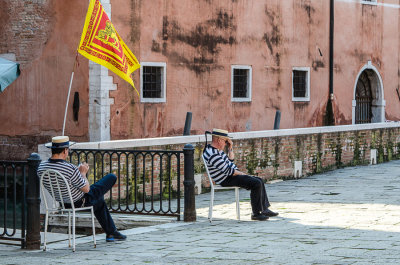 g9/50/1009950/3/150065518.Rceyg1cK.jpg