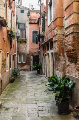 Venise 2013