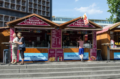 g9/50/1009950/3/152028182.VD1pGBJ0.jpg