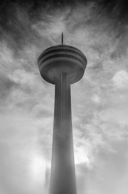 view tower 