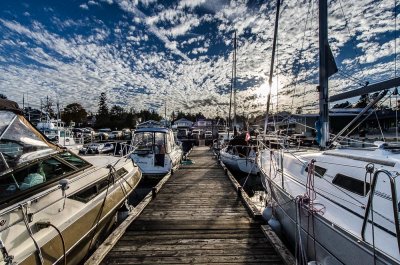 Tobermory