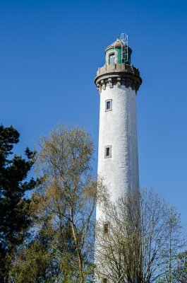 Benodet