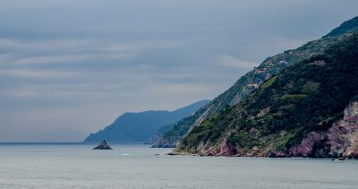 Portovenere