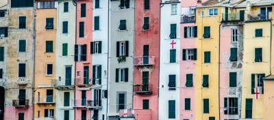 Portovenere