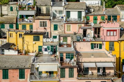 Vernazza