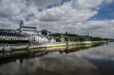 Blois