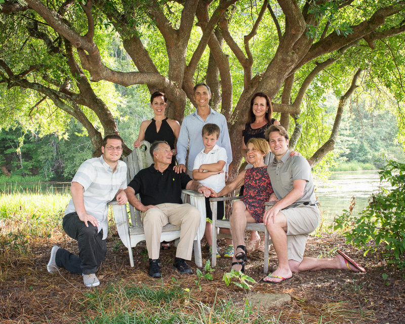 CG Clevens Family-41_8x10.JPG