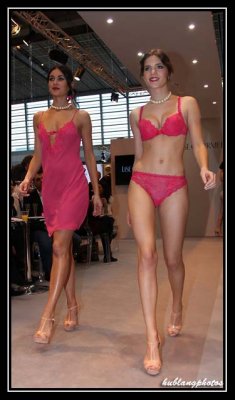 IMG_4266.jpg