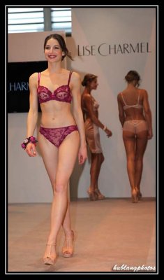 IMG_4312.jpg