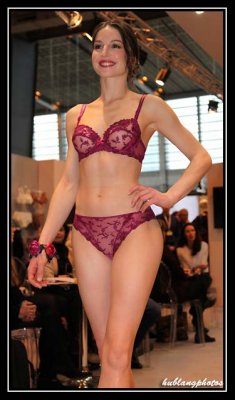 IMG_4323.jpg