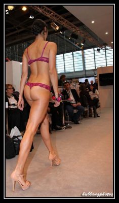 IMG_4336.jpg
