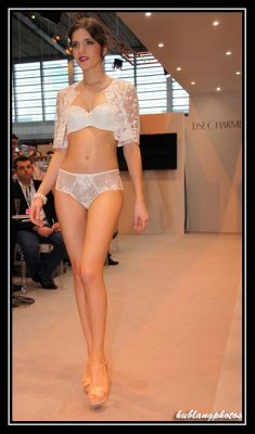 IMG_4339.jpg