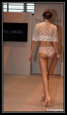 IMG_4345.jpg