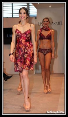 IMG_4420.jpg