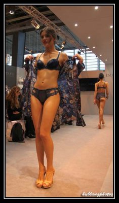 IMG_4446.jpg