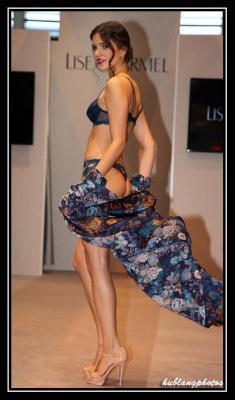 IMG_4451.jpg