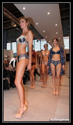 IMG_4488.jpg