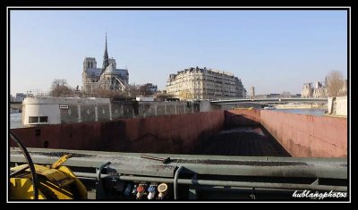 pont saint louis