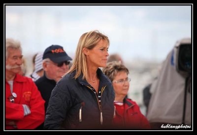 IMG_1597.jpg