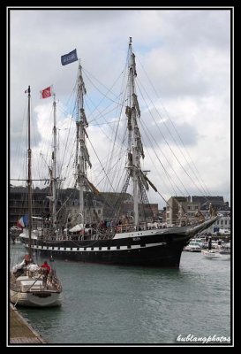 IMG_1645.jpg